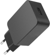 fontastic IPW-USB-24ECBK