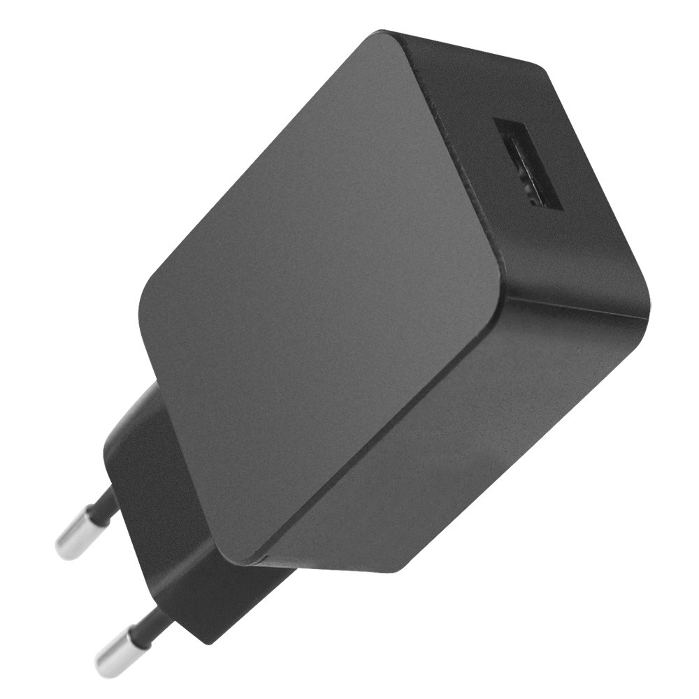 Immagine XXL fontastic IPW-USB-24ECBK