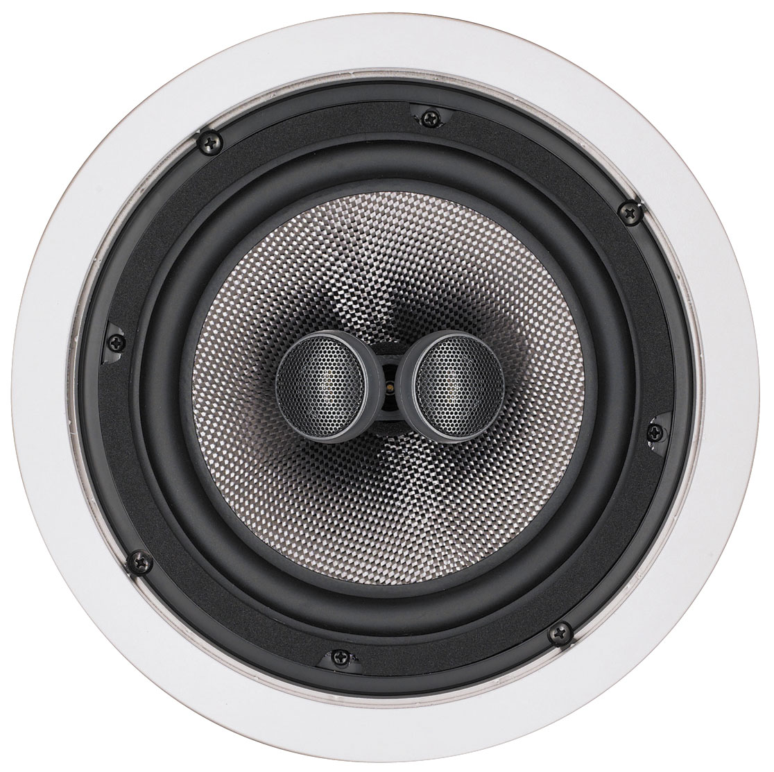 Magnat Interior IC 82 XXL Image