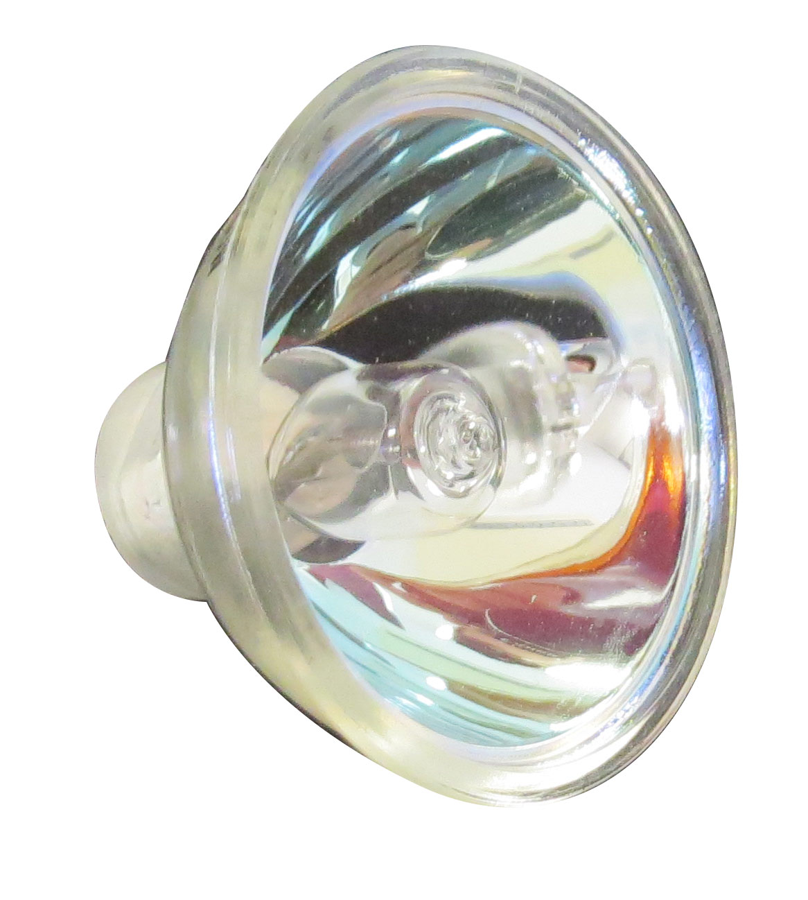 Immagine XXL Karma LAMP 06