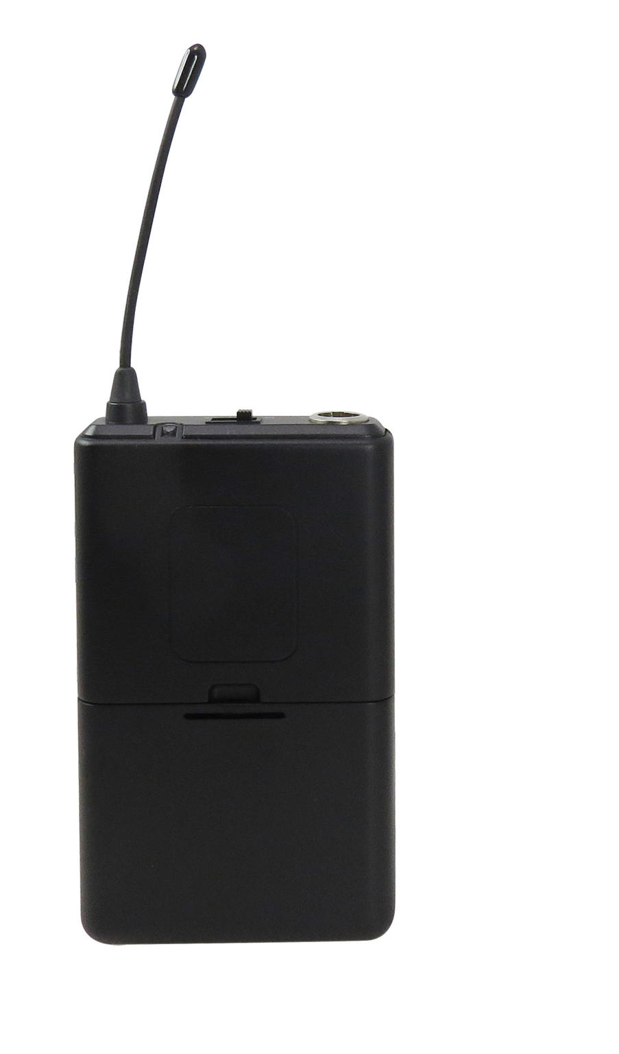 Immagine XXL Karma MW 7300LAV-B