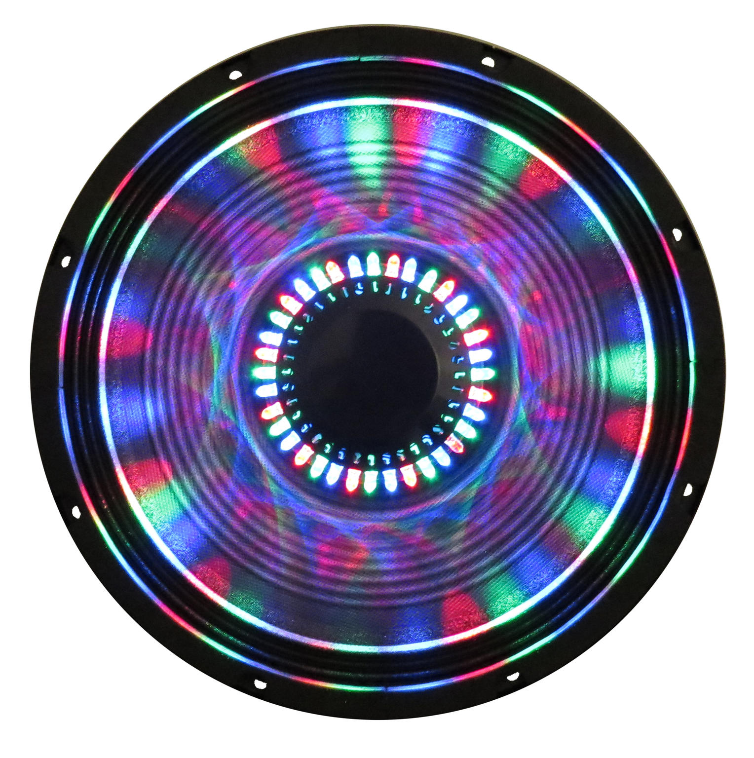 Karma WF 6212LED XXL Image