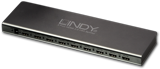 LINDY 38242