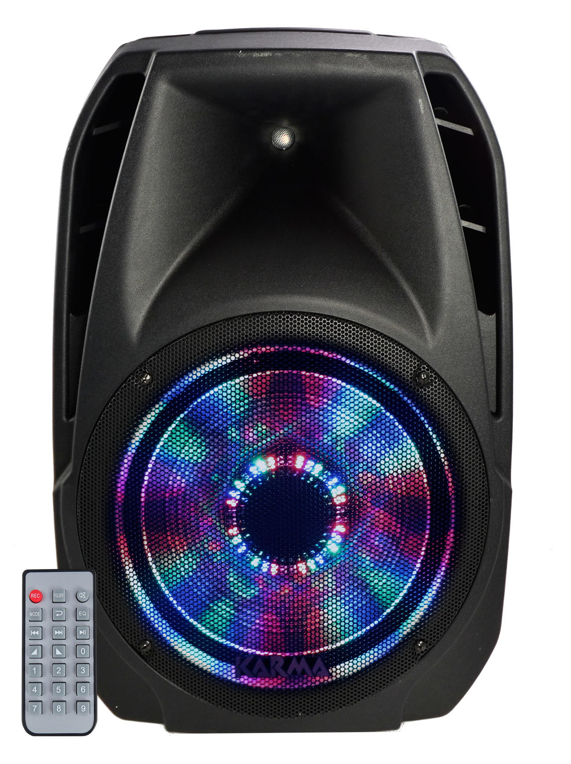 Karma BX 5212LED XXL Image