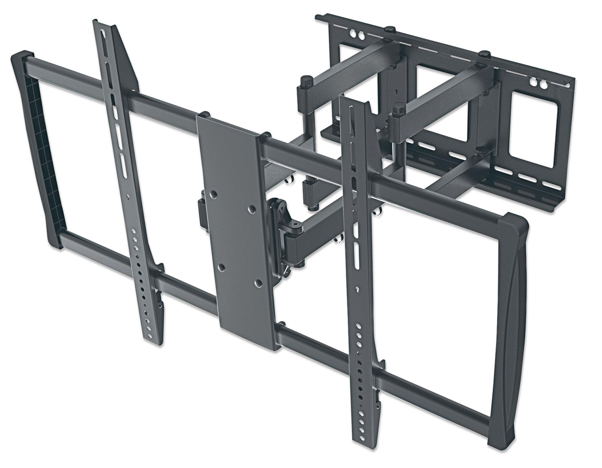 Immagine XXL Manhattan ICA-PLB 221BK