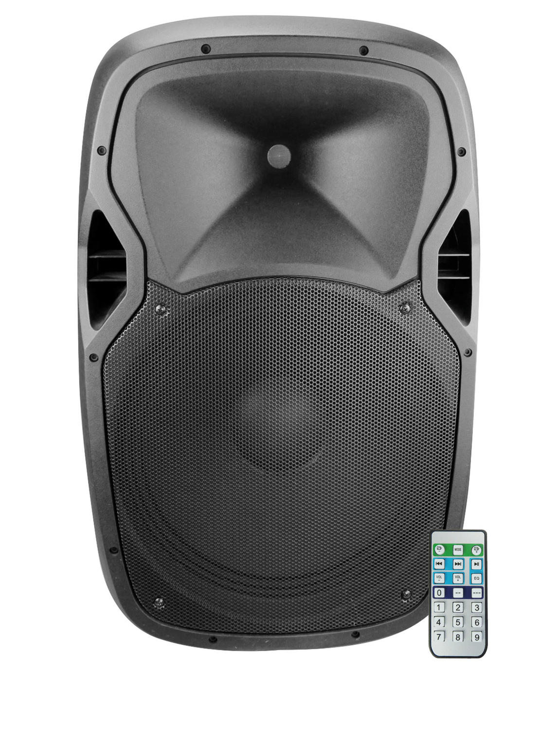 Image XXL Karma BX 7412A