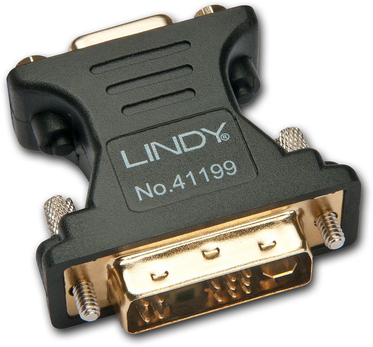 Immagine XXL LINDY 41199