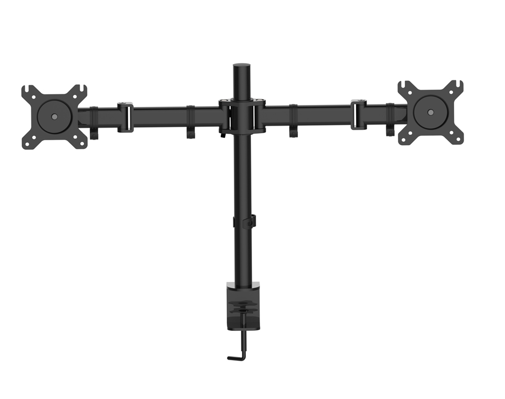 Immagine XXL TECHly ICA-LCD 483-D