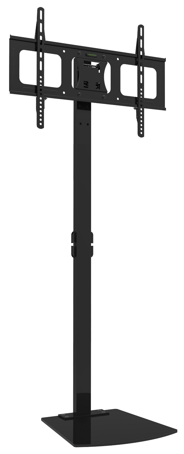 TECHly ICA-TR12 XXL Image