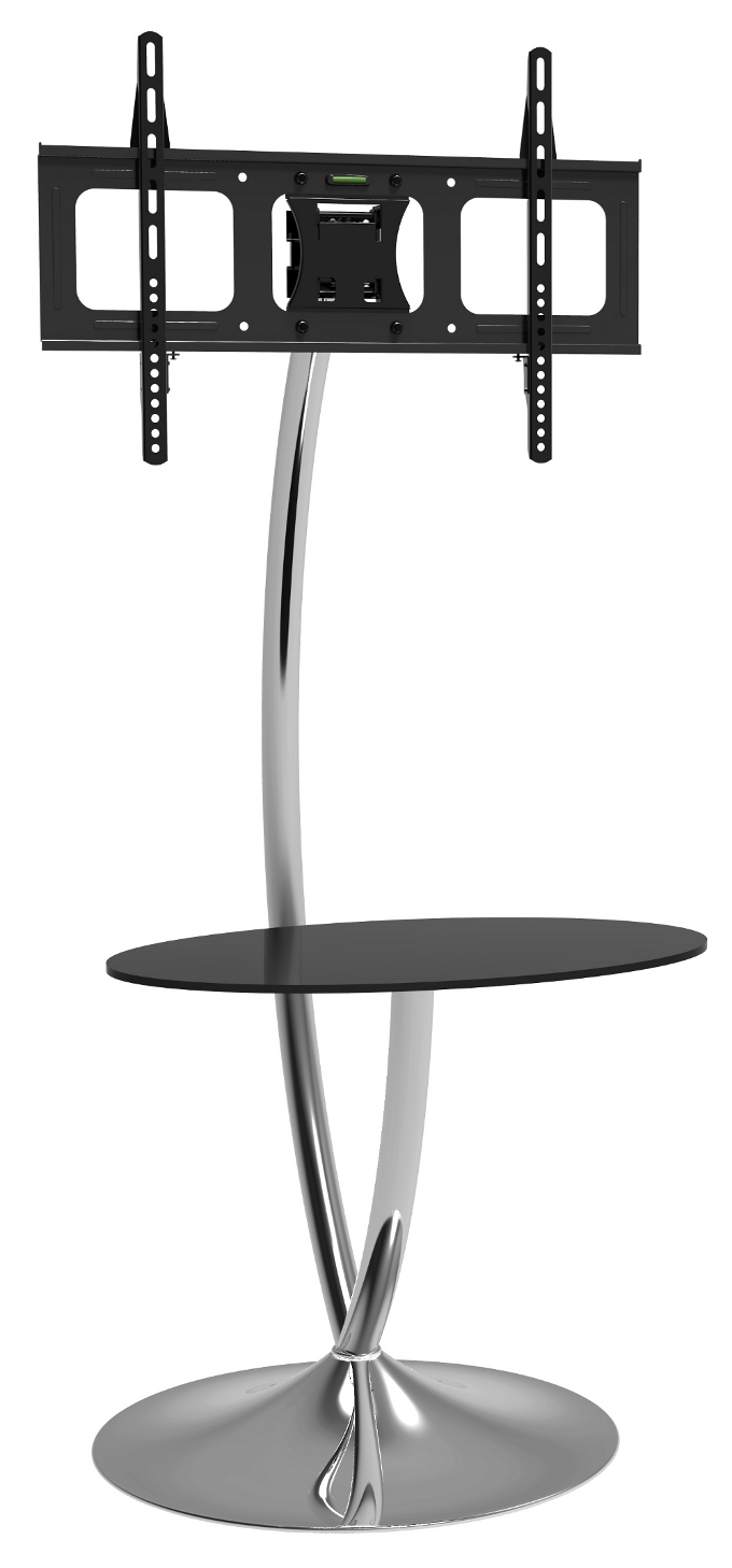 Imagen XXL TECHly ICA-TR13