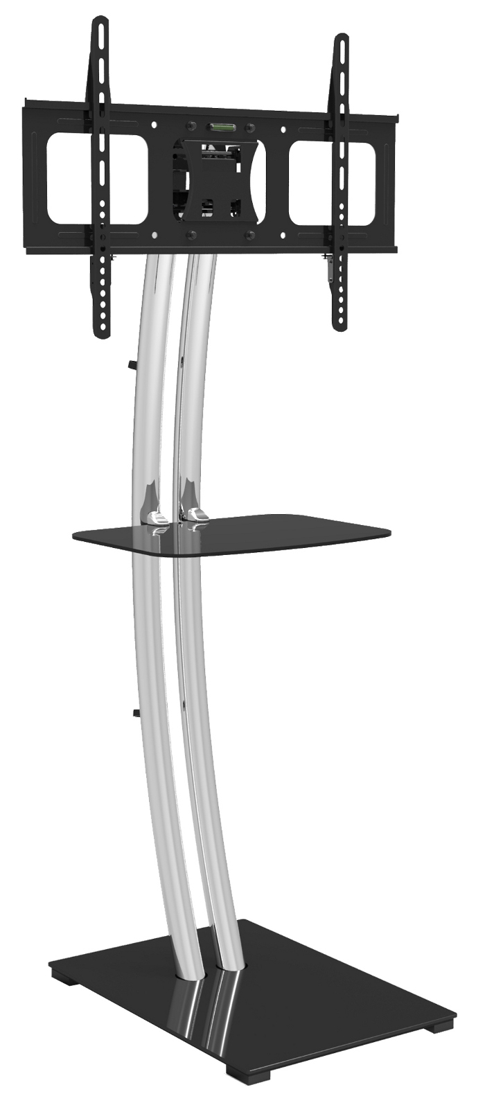 XXL Bild TECHly ICA-TR14