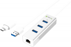 IDATA USB-ETGIGA-3CT