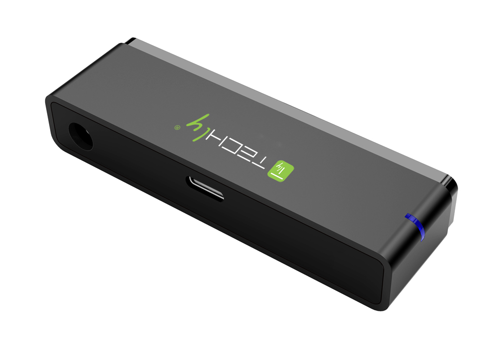 XXL Bild IUSB31-SATA6G