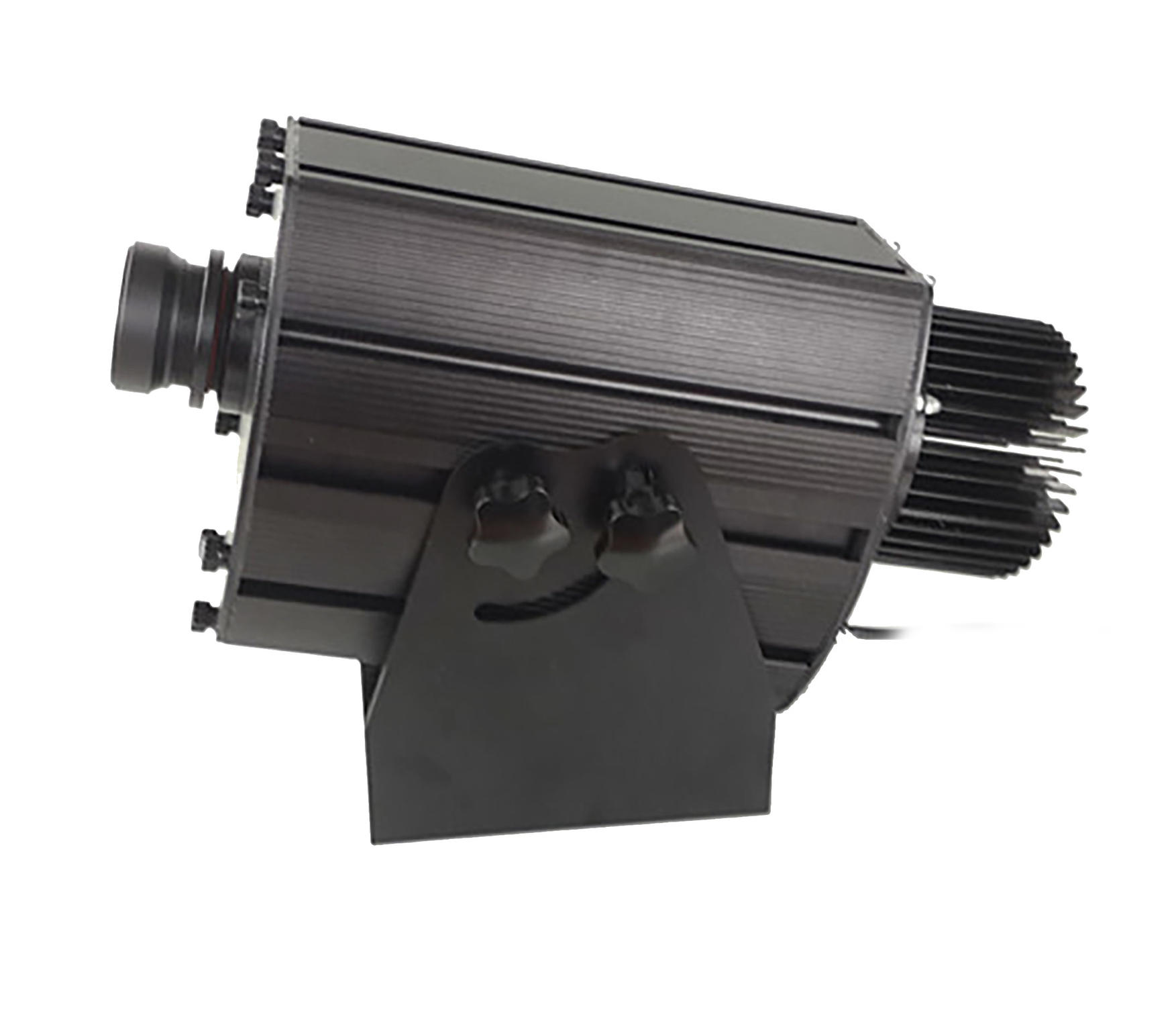 Immagine XXL Karma GP 80F4