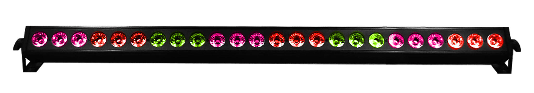 Imagen XXL Karma LED BAR72