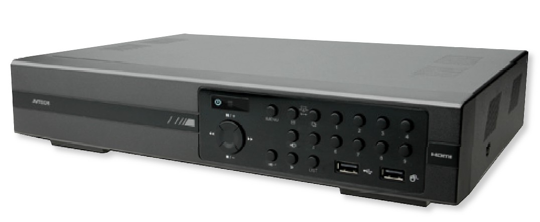 Immagine XXL AVTECH IC-DG1308
