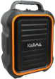 Karma BM 863