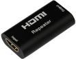 TECHly IDATA HDMI2-RIP4KT