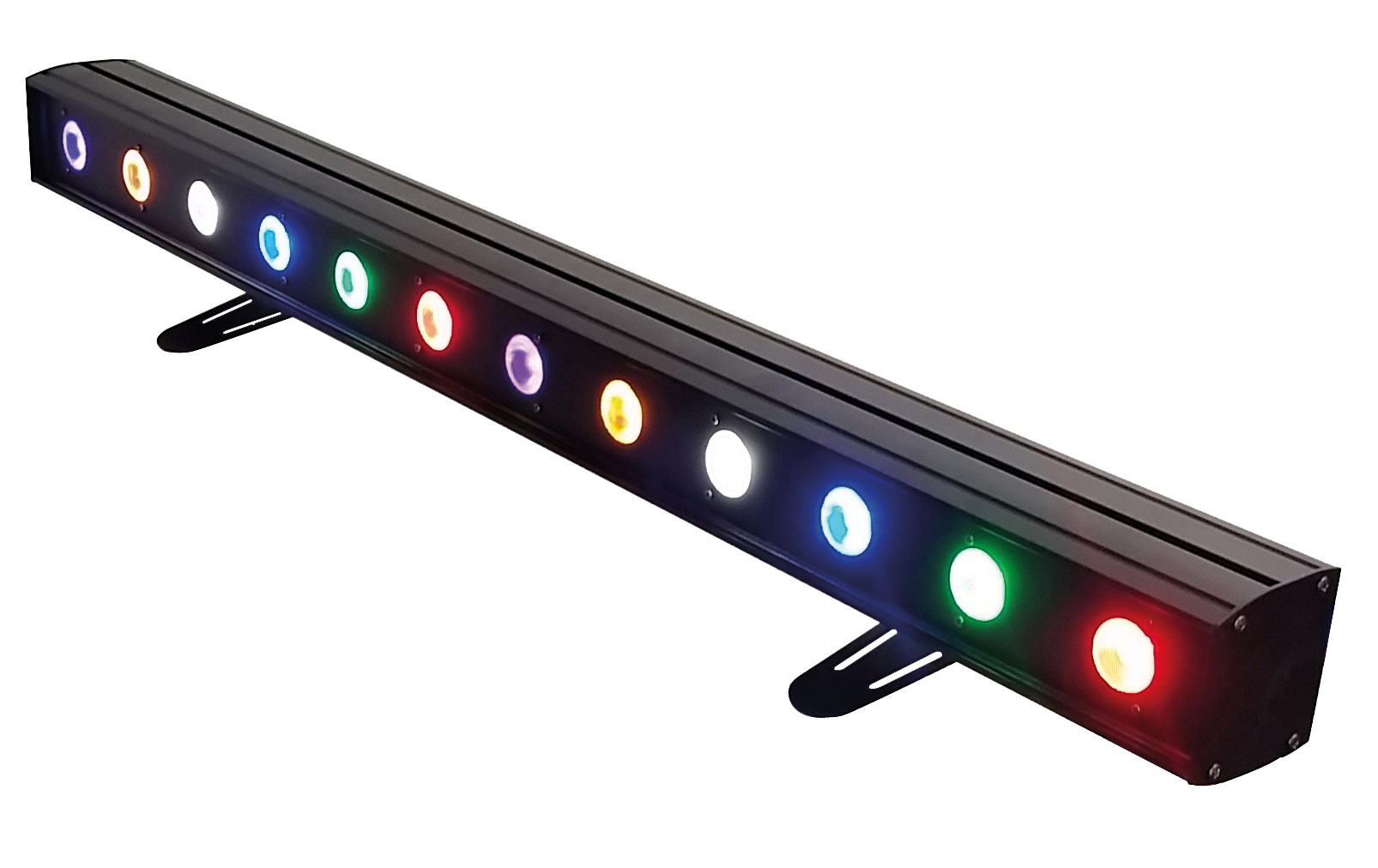 Immagine XXL Karma LEDBAR 1512FC
