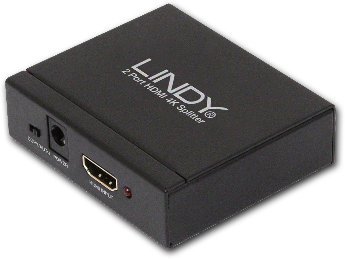 LINDY 38158 XXL Image