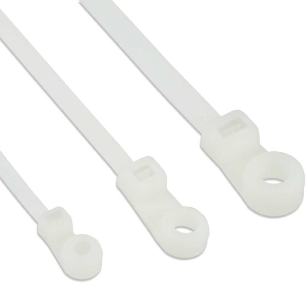 Imagen XXL TECHly ISWTH-30048