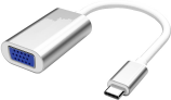 IADAP USB31-VGAL