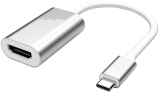 IADAP USB31-HDMIAL