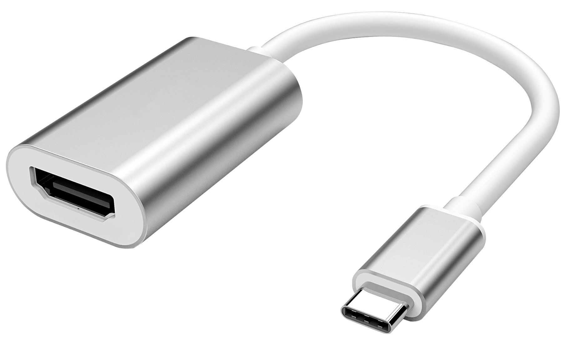 XXL Bild IADAP USB31-HDMIAL