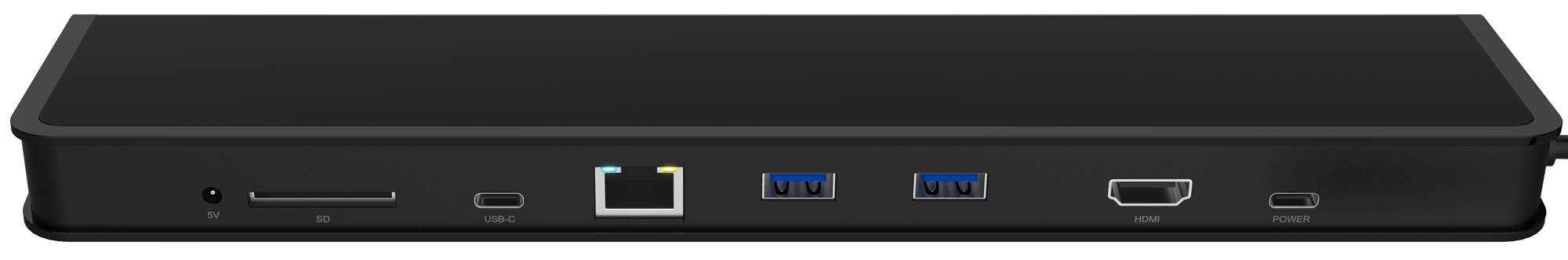 IADAP USB31-MULTIB