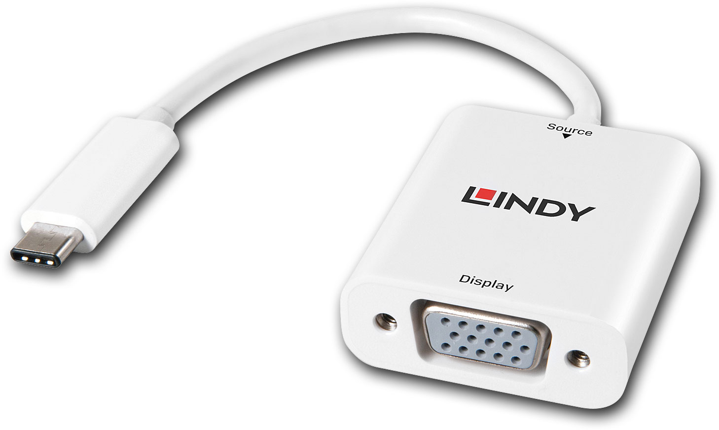 Immagine XXL LINDY 43242