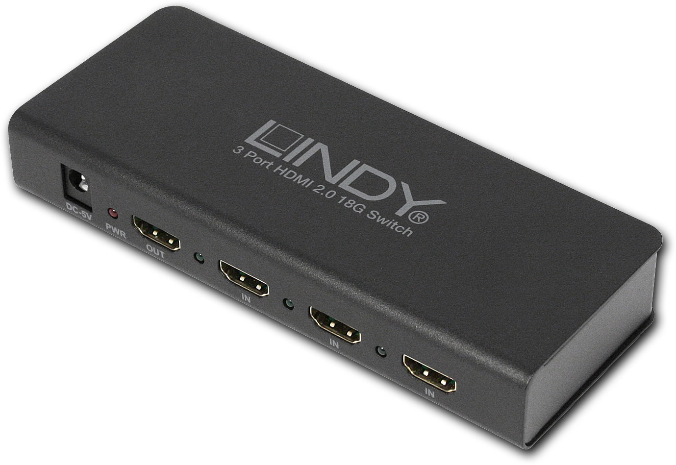 Immagine XXL LINDY 38243