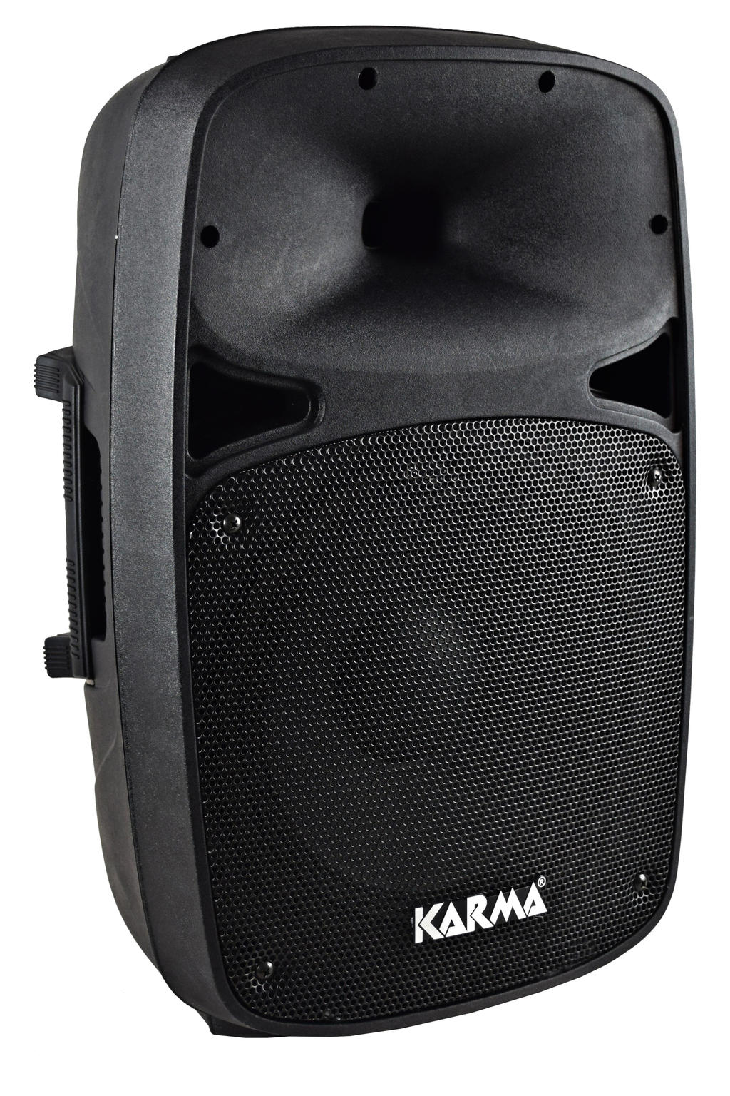 Image XXL Karma BX 7408