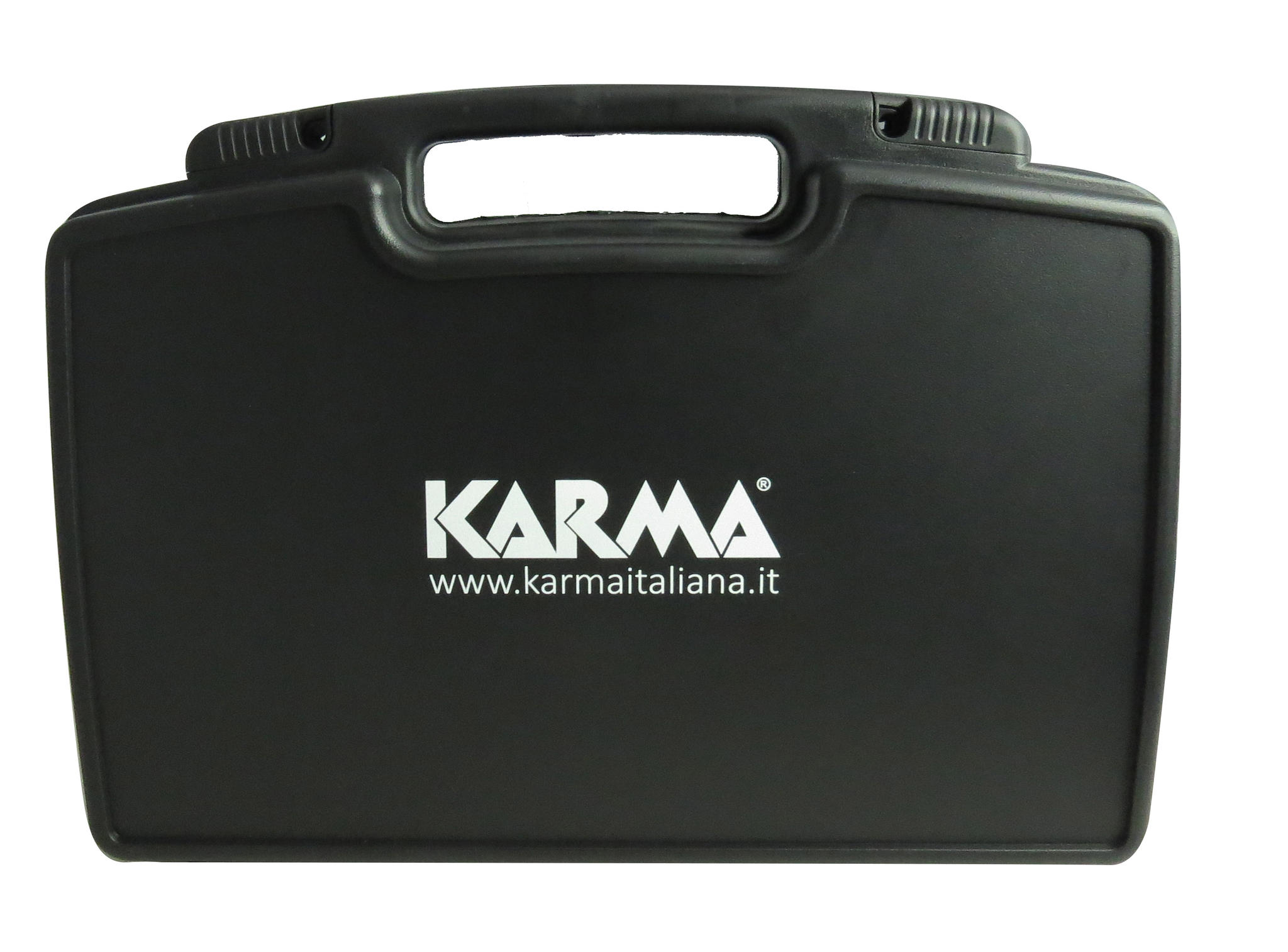 Karma SET 8102LAV