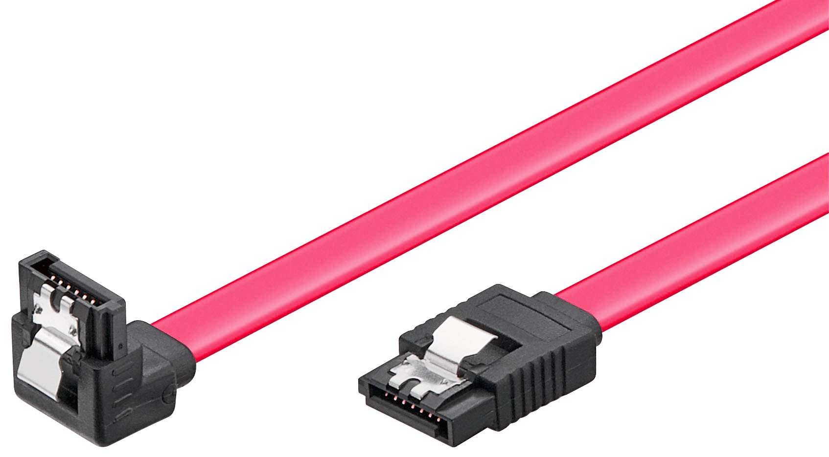 Immagine XXL Manhattan ICOC SATA6-AN-030