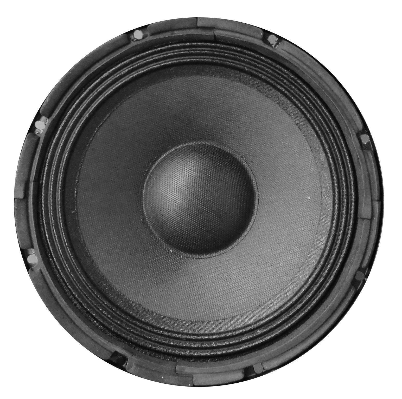 Image XXL Karma WF 7408