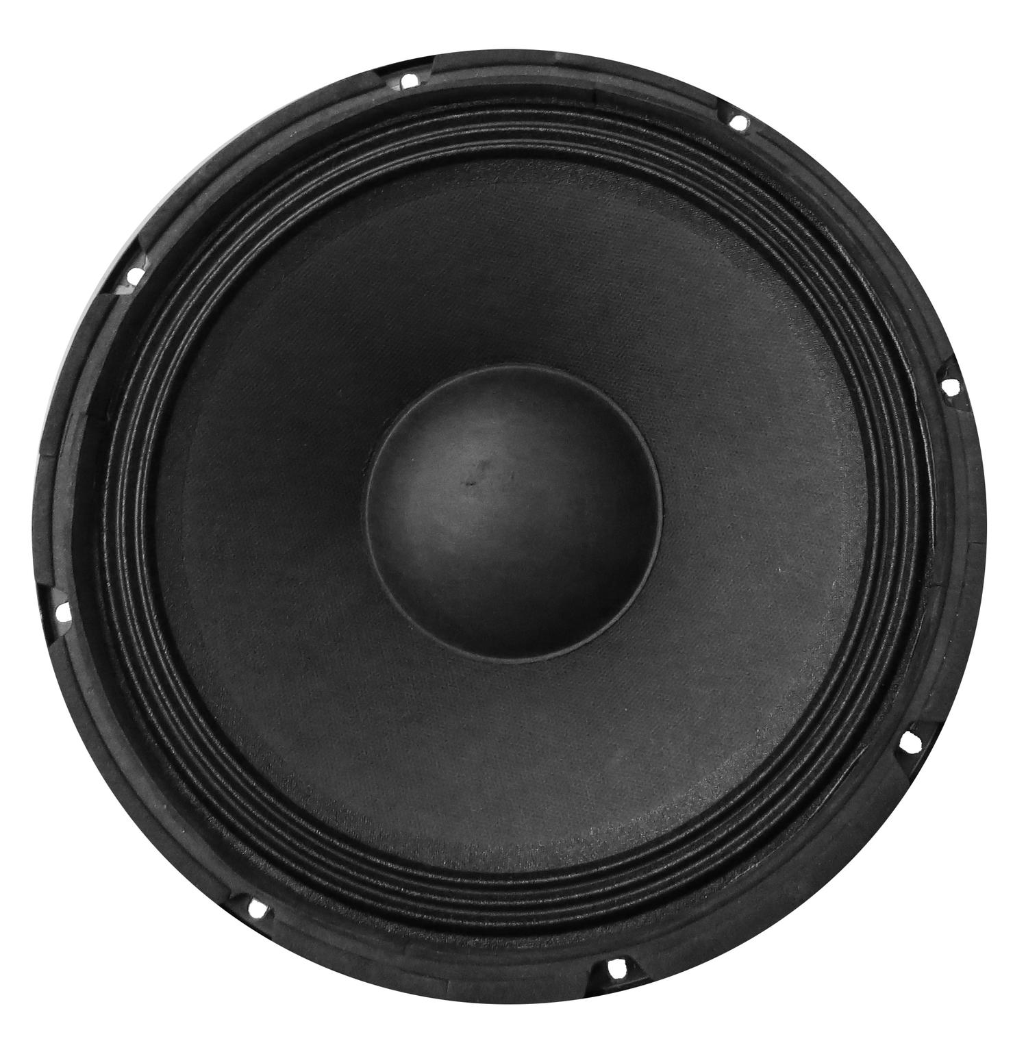 Image XXL Karma WF 7410