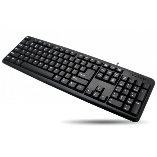 XXL Bild TECHly IDATA 955-UBK