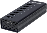 Manhattan IUSB3-HUB750