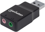 Manhattan IUSB-DAC-879E