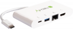 TECHly IADAP USB31-DOCK1