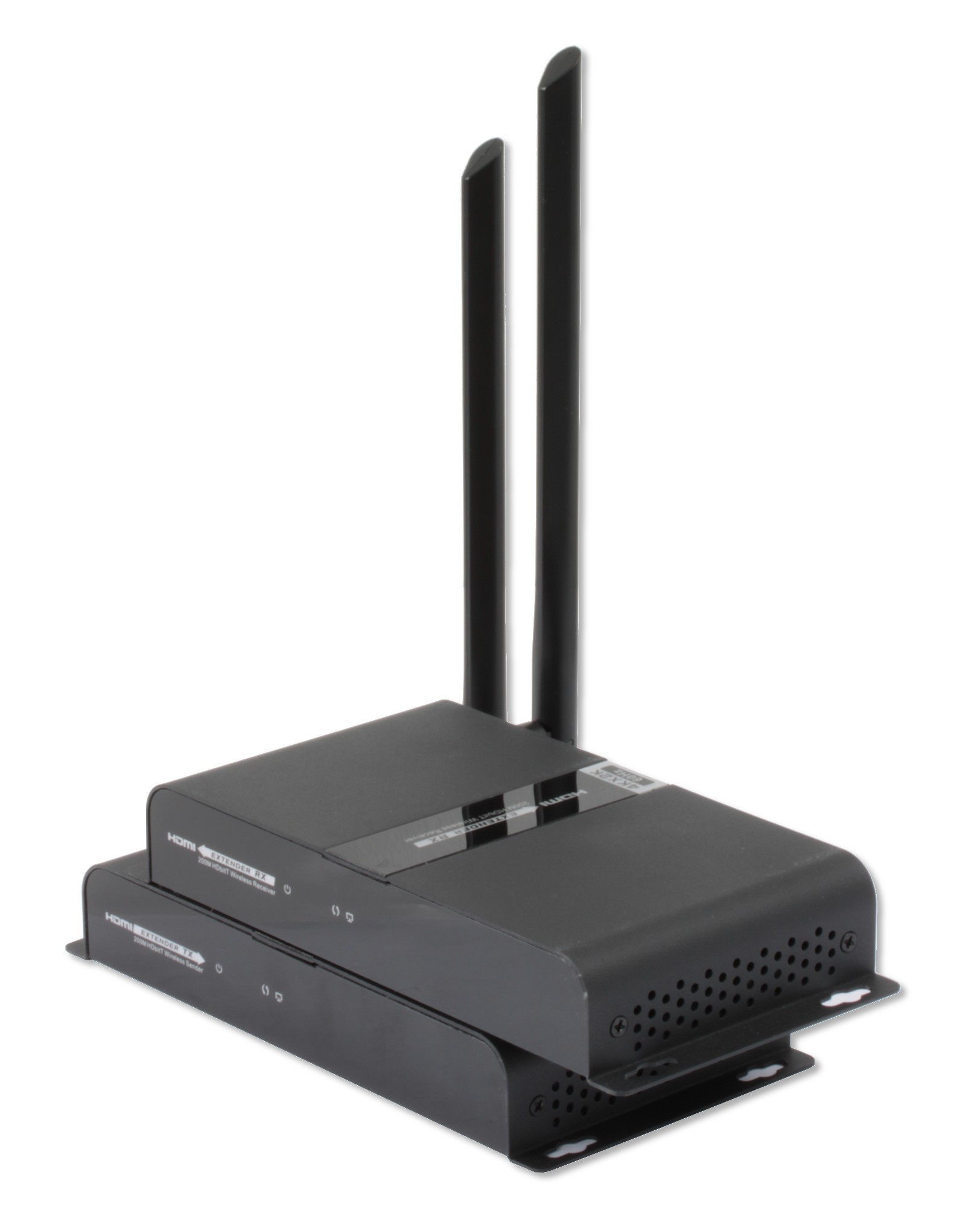 Immagine XXL IDATA HDMI2-WL200