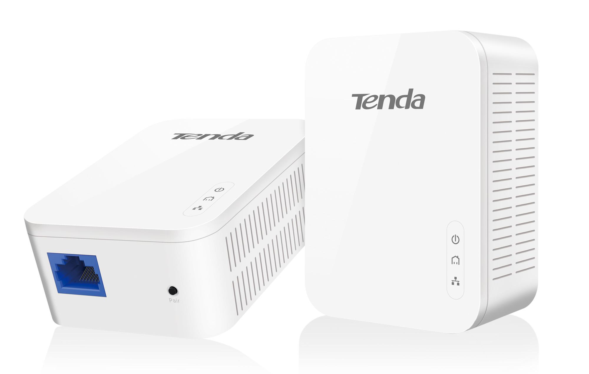 Image XXL Tenda I-NET-PH3