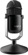 LogiLink ICC SH-20