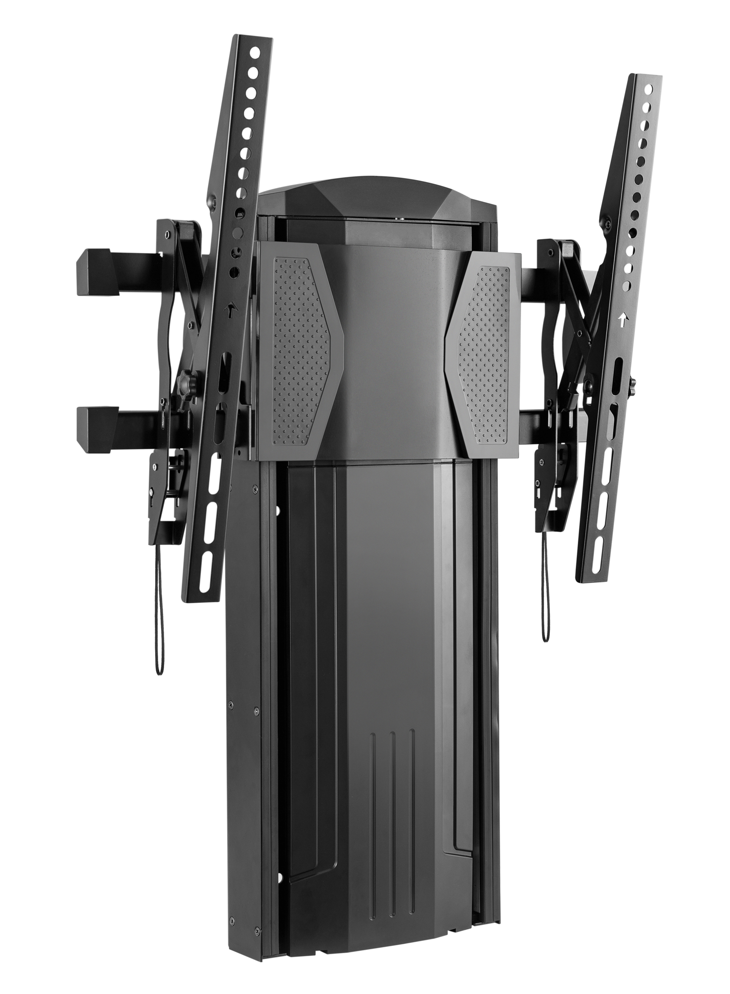 Immagine XXL TECHly ICA-LCD 146