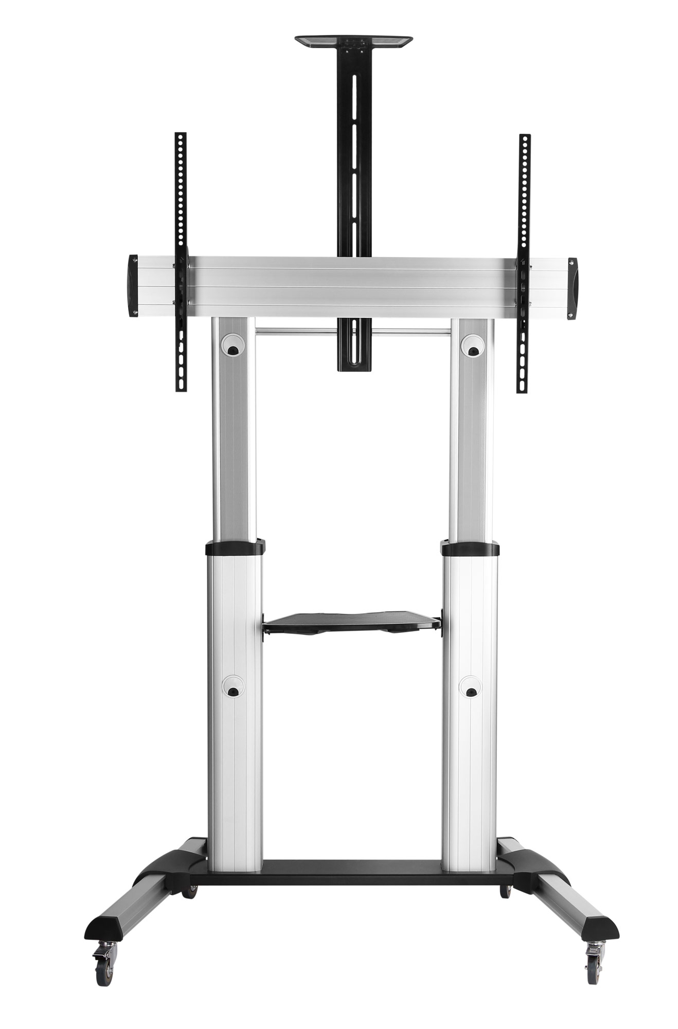 Imagen XXL TECHly ICA-TR24