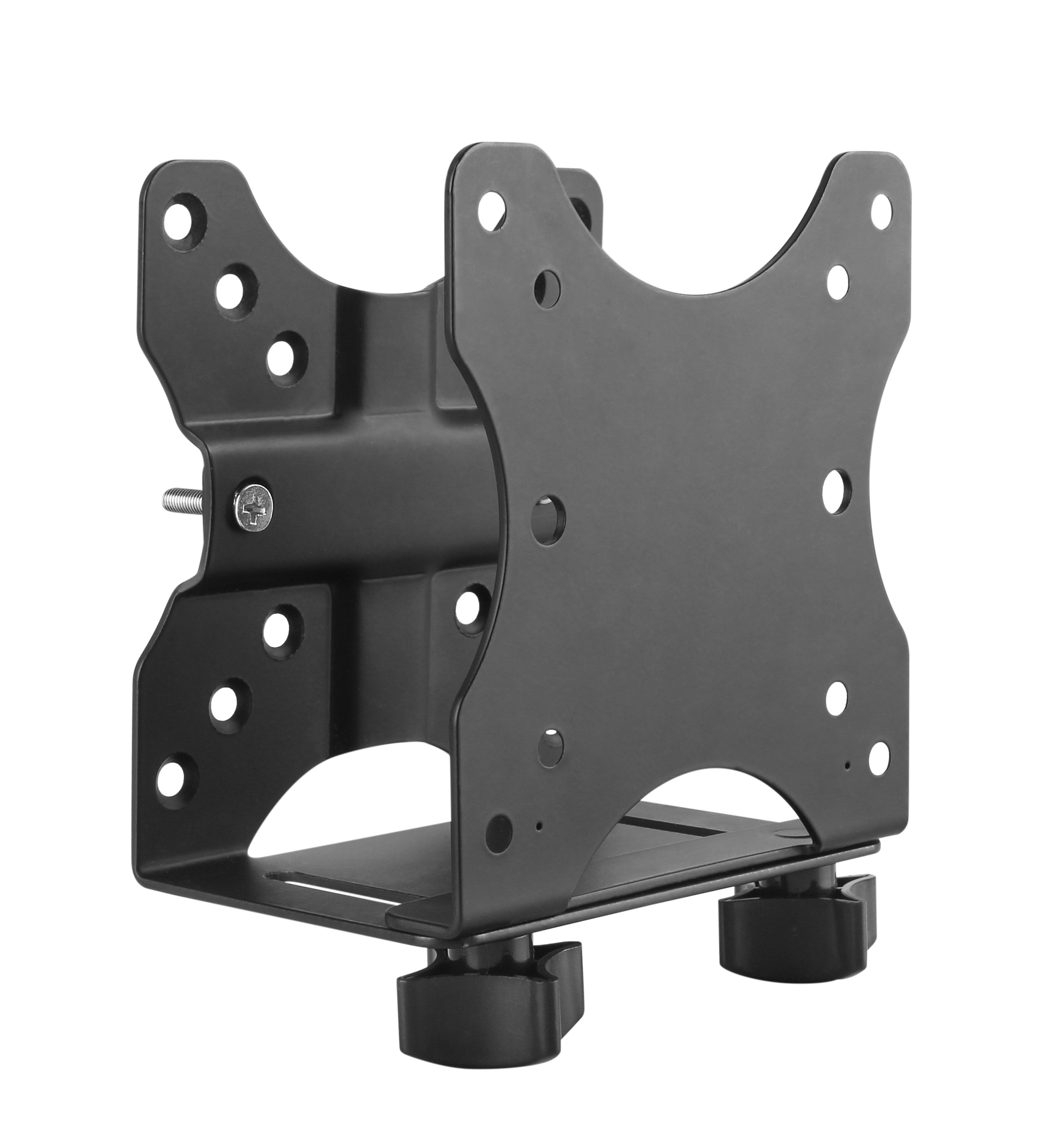 Imagen XXL TECHly ICA-CS 64