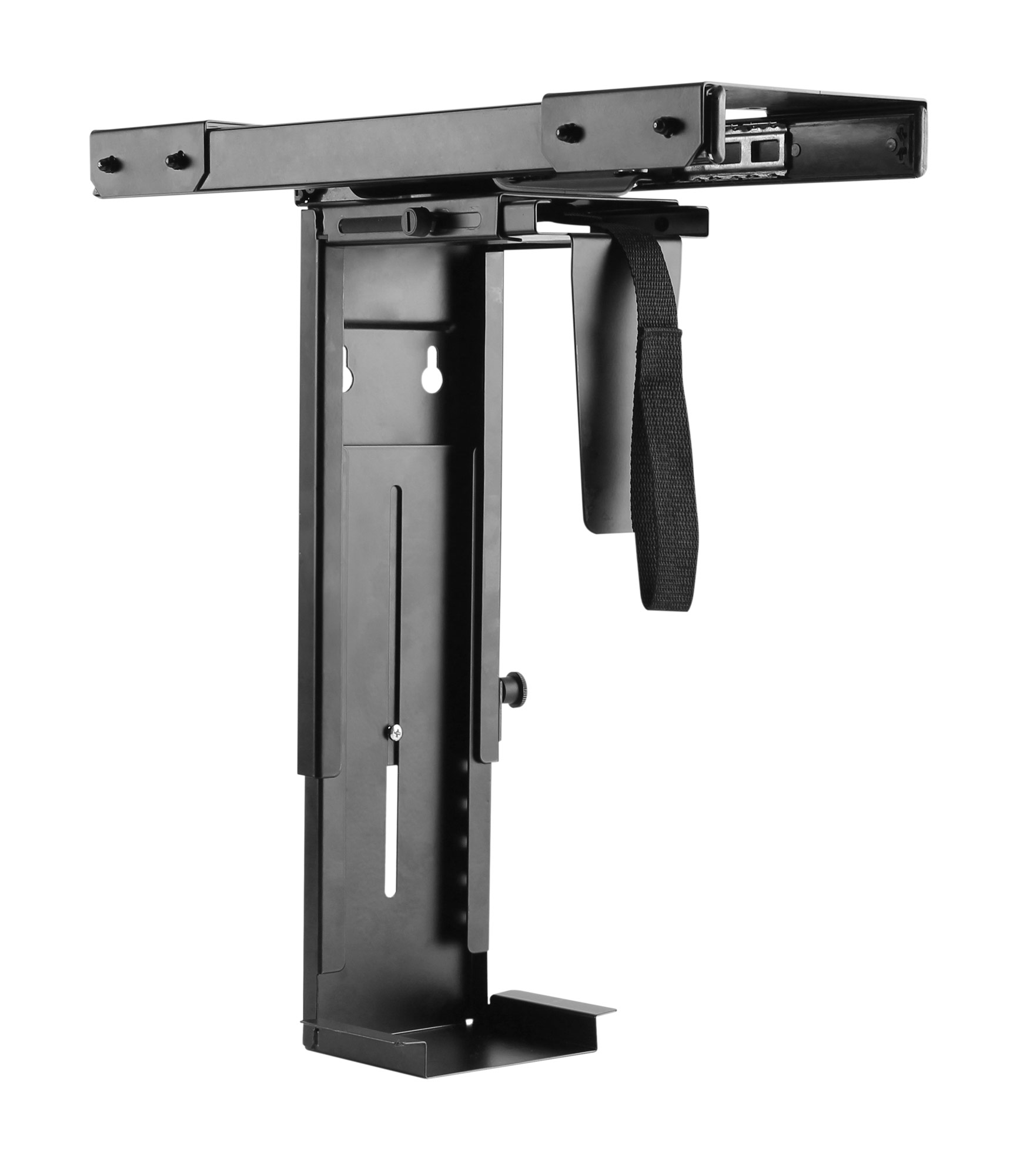 Image XXL TECHly ICA-CS 65