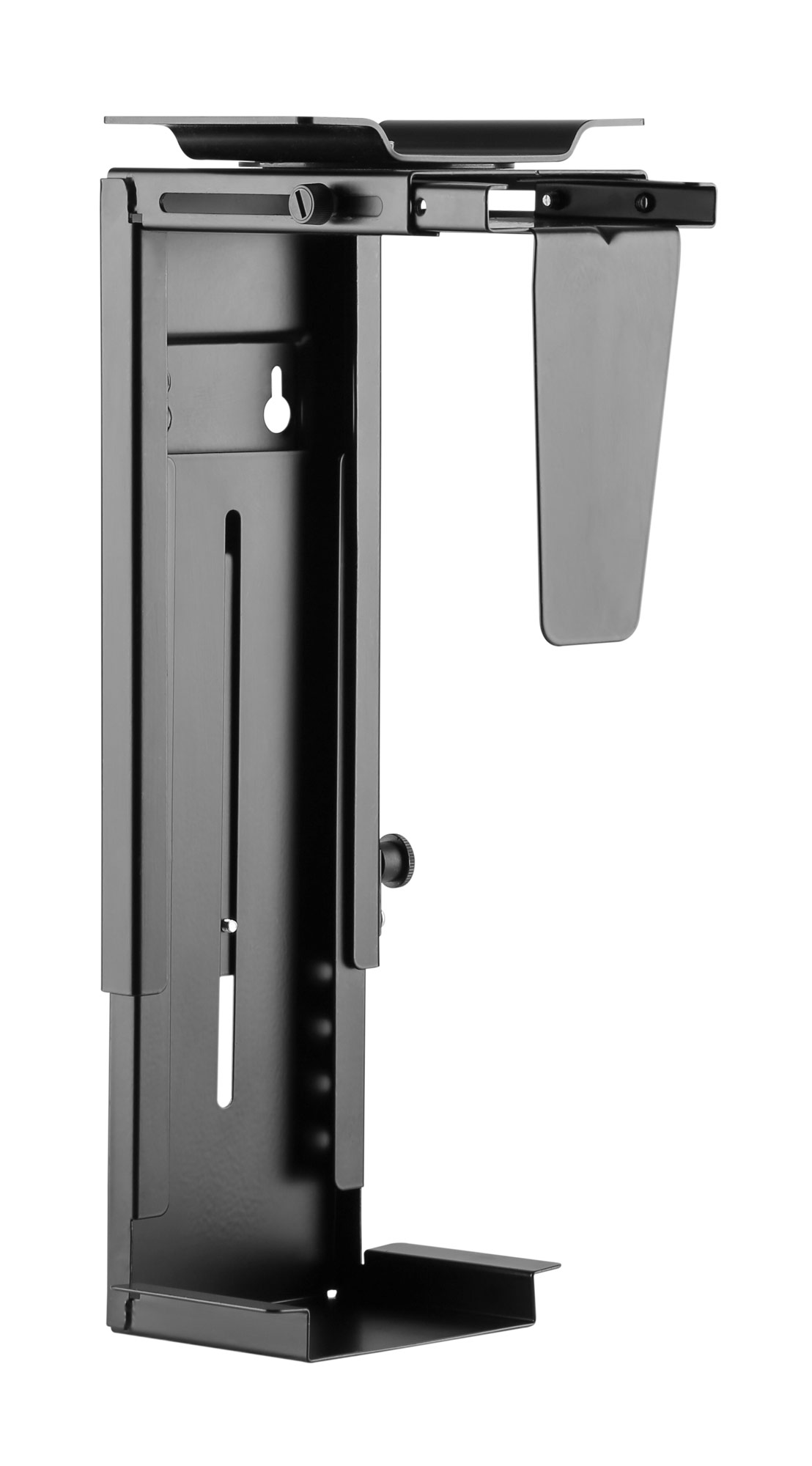Imagen XXL TECHly ICA-CS 66