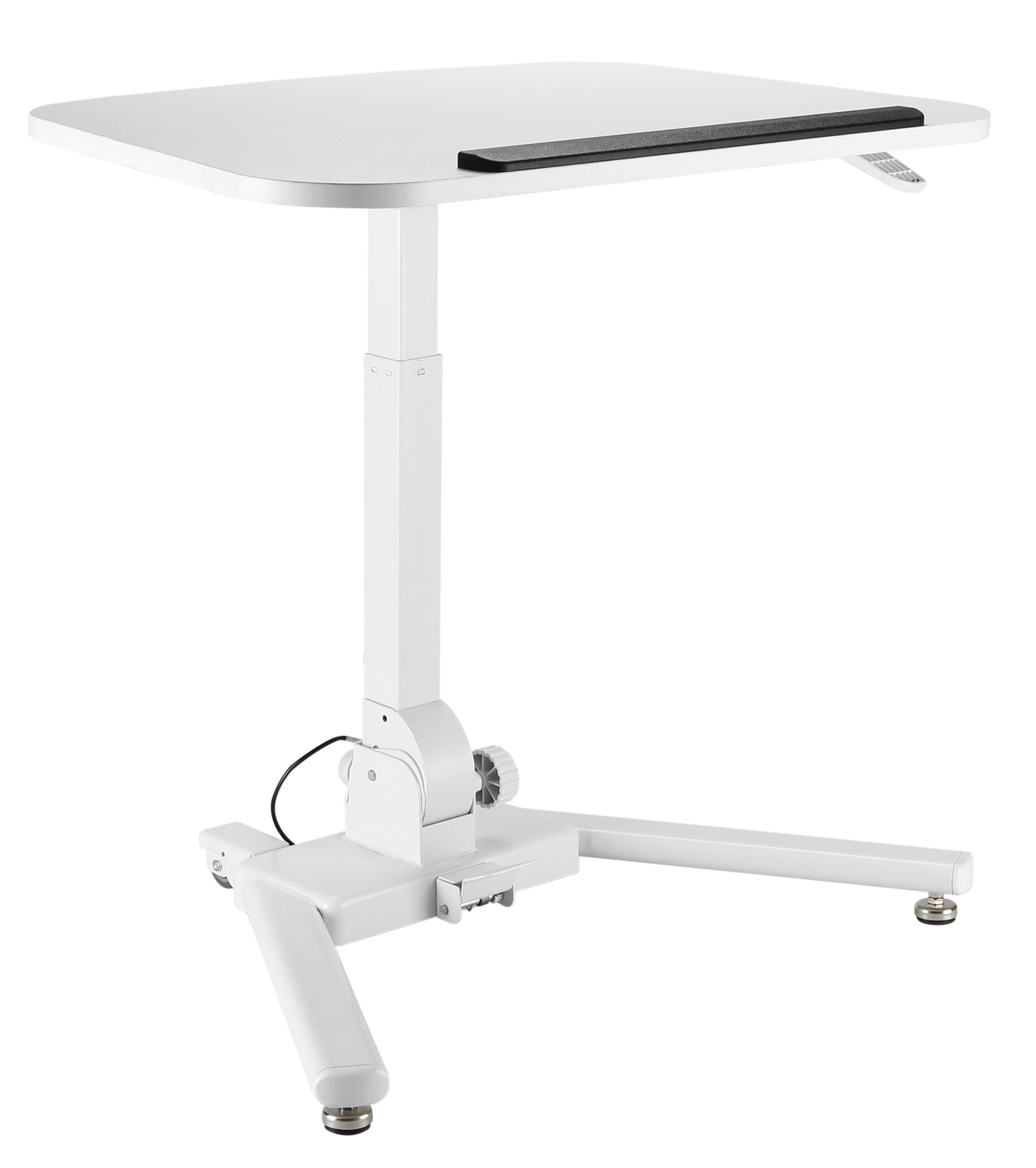 Image XXL TECHly ICA-TB TPM-7
