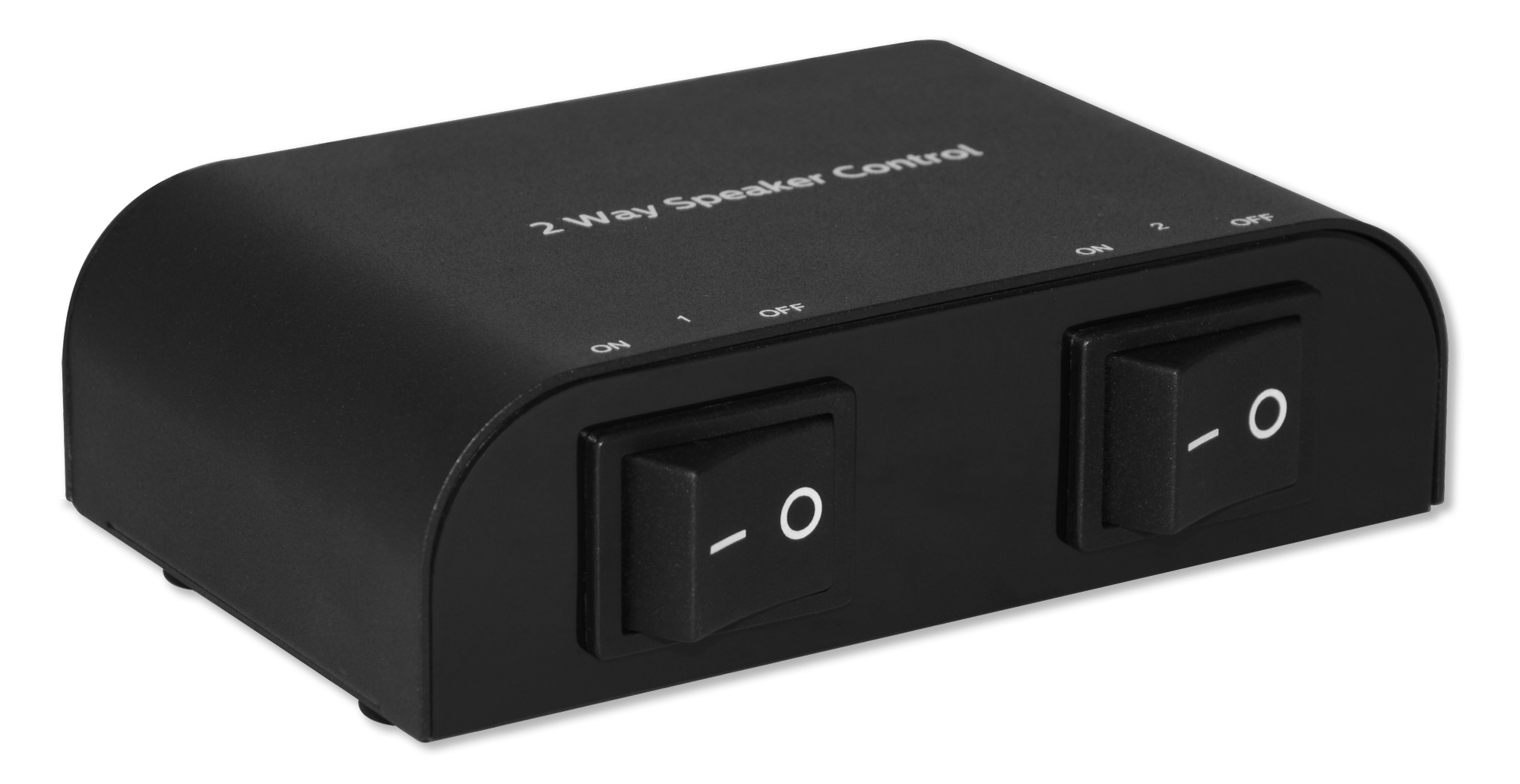 Image XXL TECHly IDATA AU-267